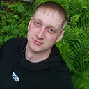 Знакомства: Андрей, 27 лет, Челябинск