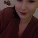 Знакомства: Алина, 19 лет, Великий Новгород