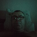 Знакомства: Kirill, 45 лет, Оренбург