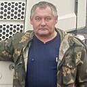 Знакомства: Александр, 52 года, Бийск