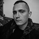 Знакомства: Павел, 22 года, Горячий Ключ