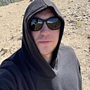 Знакомства: Денис, 32 года, Киров