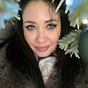 Знакомства: Анна, 35 лет, Белгород