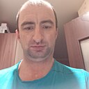 Знакомства: Дмитрий, 42 года, Кемерово