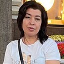 Знакомства: Хамида Ахмерова, 55 лет, Пермь