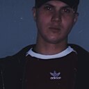 Знакомства: Никита, 22 года, Краснодар