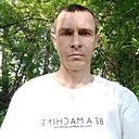 Знакомства: Алексей, 41 год, Донской