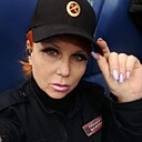 Знакомства: Marina, 50 лет, Барнаул