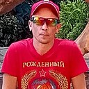 Знакомства: Александр, 41 год, Щёлково