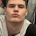 Знакомства: Егор, 19 лет, Воронеж