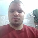 Знакомства: Эдуард, 23 года, Красноярск