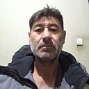 Знакомства: Рахматулло, 55 лет, Куляб