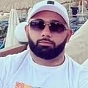 Знакомства: Камиль, 31 год, Шымкент