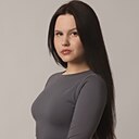 Знакомства: Мария, 20 лет, Мурманск