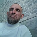 Знакомства: Вадим, 45 лет, Бобруйск