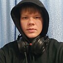 Знакомства: Максим, 20 лет, Екатеринбург