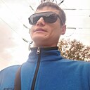 Знакомства: Artem, 35 лет, Томск