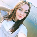 Знакомства: Аня, 33 года, Переяславка