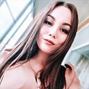 Знакомства: Аня, 34 года, Артем