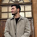 Знакомства: Таразбек, 25 лет, Павлодар