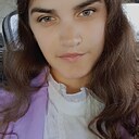 Знакомства: Ludmila, 25 лет, Бохан