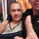 Знакомства: Денис, 38 лет, Йошкар-Ола