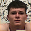 Знакомства: Макс, 23 года, Барнаул