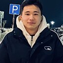 Знакомства: Мирас, 20 лет, Актобе