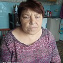 Знакомства: Марин, 56 лет, Барнаул