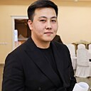 Знакомства: Торе, 25 лет, Астана