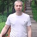 Знакомства: Ник, 44 года, Красноярск