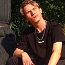 Знакомства: Никита, 28 лет, Мытищи