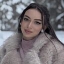 Знакомства: Люда, 26 лет, Биробиджан