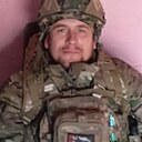 Знакомства: Андрей, 36 лет, Великие Луки