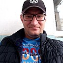 Знакомства: Максим, 39 лет, Бендеры