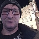 Знакомства: Максим, 39 лет, Бендеры