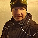 Знакомства: Дмитрий, 53 года, Калуга