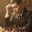 Знакомства: Дархан, 26 лет, Павлодар