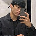 Знакомства: Алихан, 18 лет, Алматы