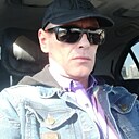 Знакомства: Мсксим, 47 лет, Калининград