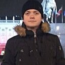 Знакомства: Каміл, 35 лет, Лодзь