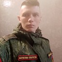 Знакомства: Егор, 21 год, Барнаул