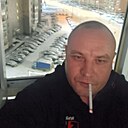 Знакомства: Константин, 39 лет, Киров