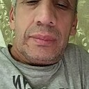 Знакомства: Иброхим, 61 год, Тюмень