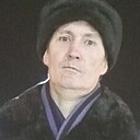 Знакомства: Денис, 46 лет, Тюмень