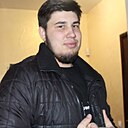 Знакомства: Илья, 18 лет, Алматы