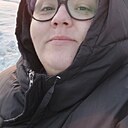 Знакомства: Жанна, 32 года, Находка