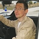 Знакомства: Андрей, 36 лет, Северск