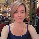 Знакомства: Евгения, 37 лет, Владивосток