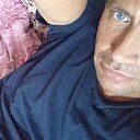 Знакомства: Фанзиль, 41 год, Казань